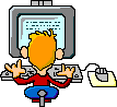 E-Mail !